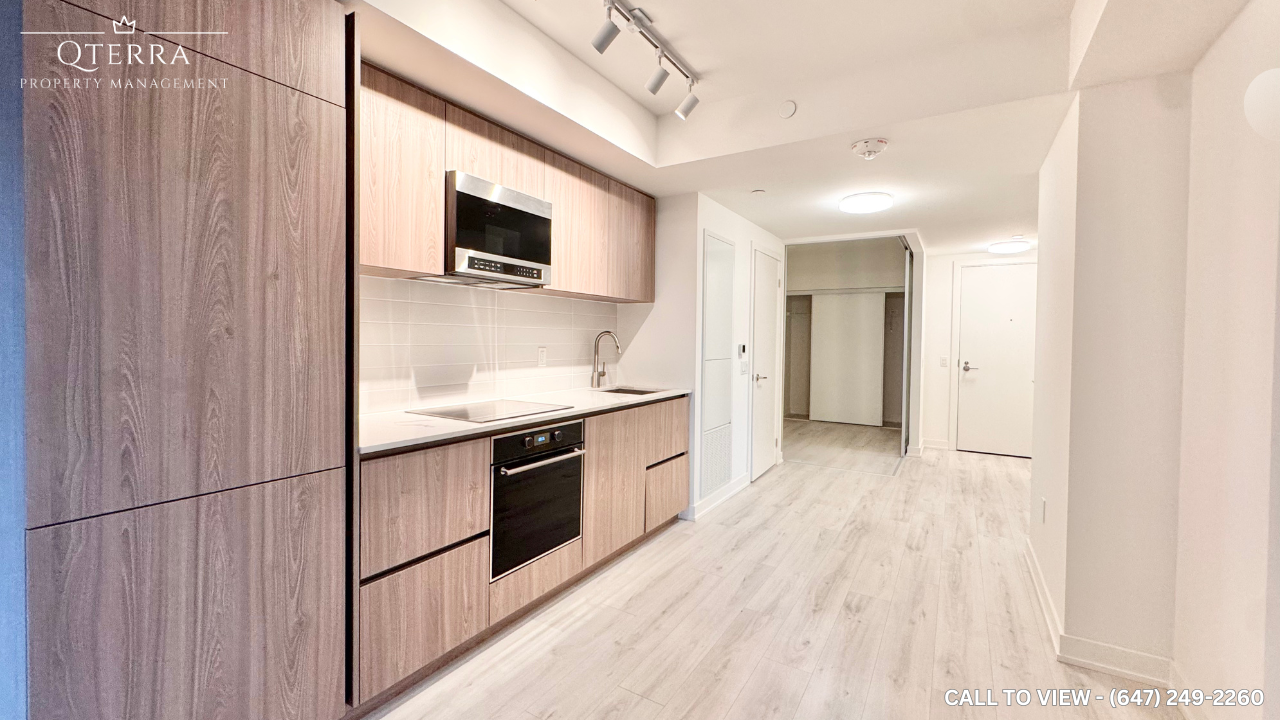 120 Broadway Ave - Photo 2 of 14