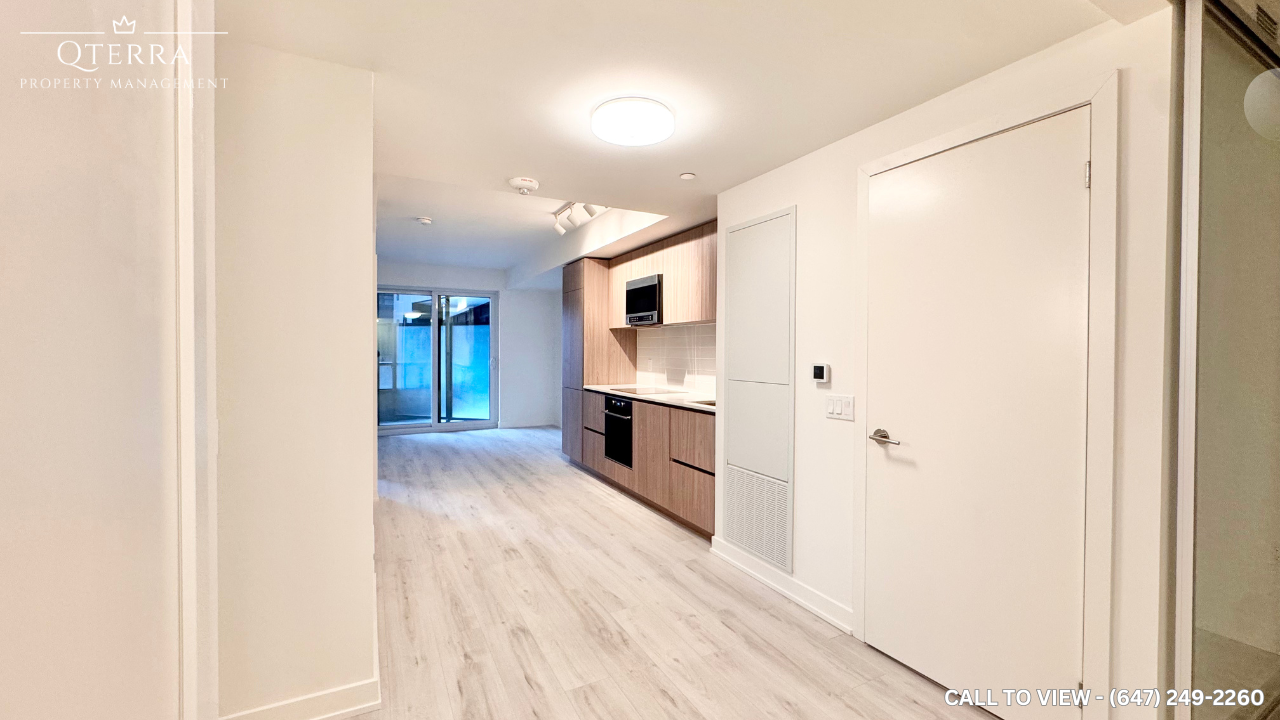 120 Broadway Ave - Photo 3 of 14