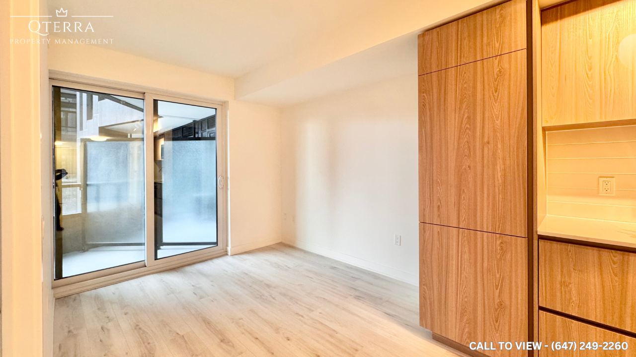 120 Broadway Ave - Photo 4 of 14