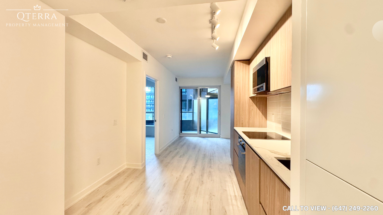 120 Broadway Ave - Photo 5 of 14