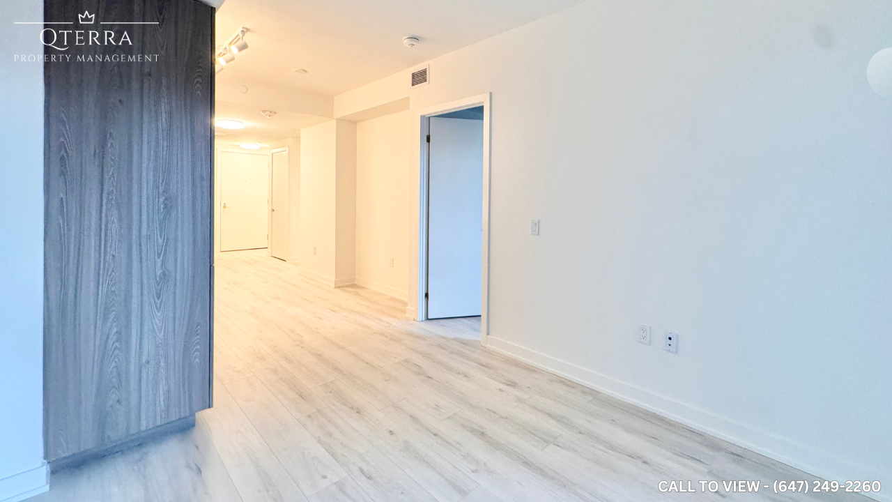 120 Broadway Ave - Photo 6 of 14