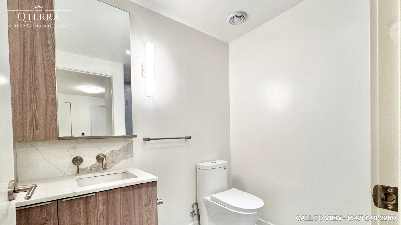 120 Broadway Ave - Photo 7 of 14