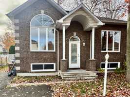 featured image of 163 Rue Des Boulonnais