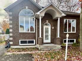 Shared Home at 163 Rue des Boulonnais - Photo 1 of 1