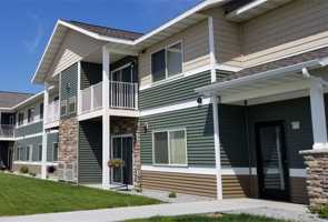 featured image of 1411 1st St W