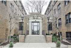 Hawthorne Gates - Photo 1 of 1