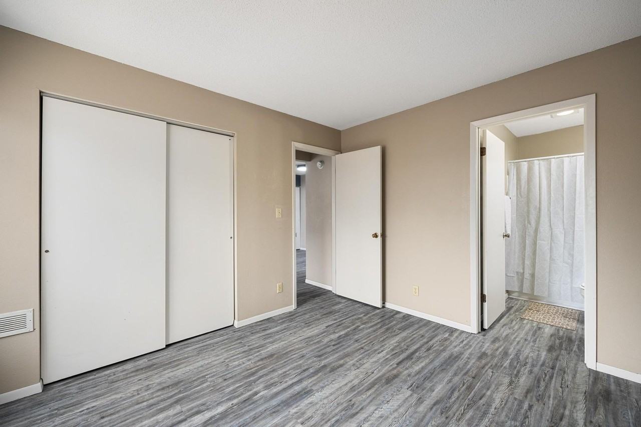 Woods + Meadow Apartments - Photo 7 of 26