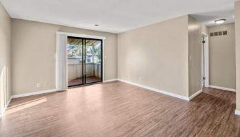 featured image of 1900 Highview Rd