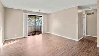 Stratford Apartments - Photo 1 of 1