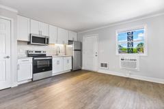 Edgewater Apartments - Photo 1 of 1