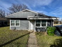 544 Calumet Avenue - Photo 1 of 1