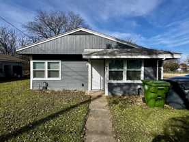 544 Calumet Avenue - Photo 1 of 1