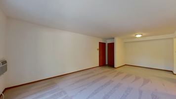 featured image of N81W15141 Appleton Ave