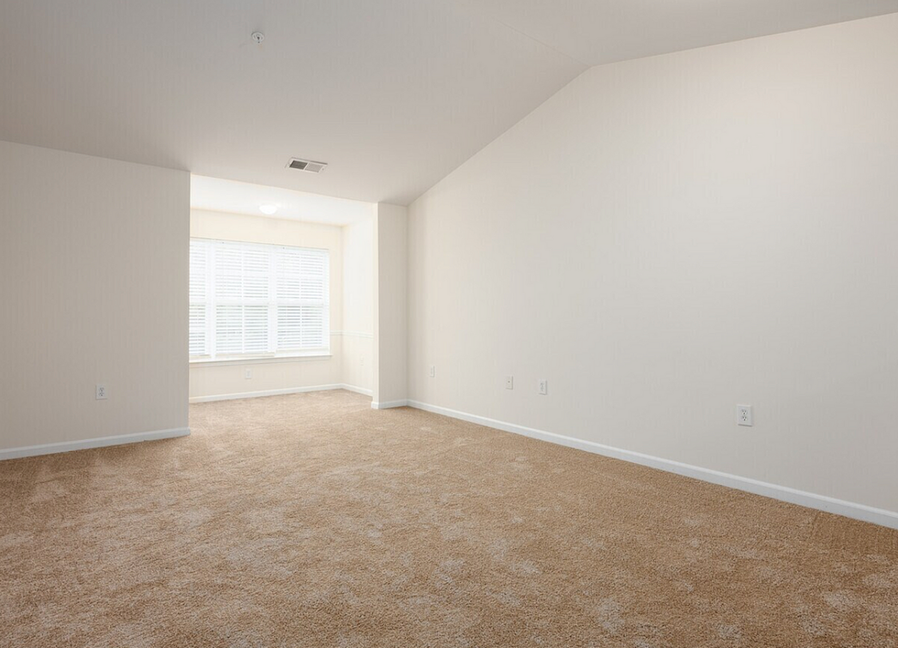 Rise Crown View - Photo 7 of 19