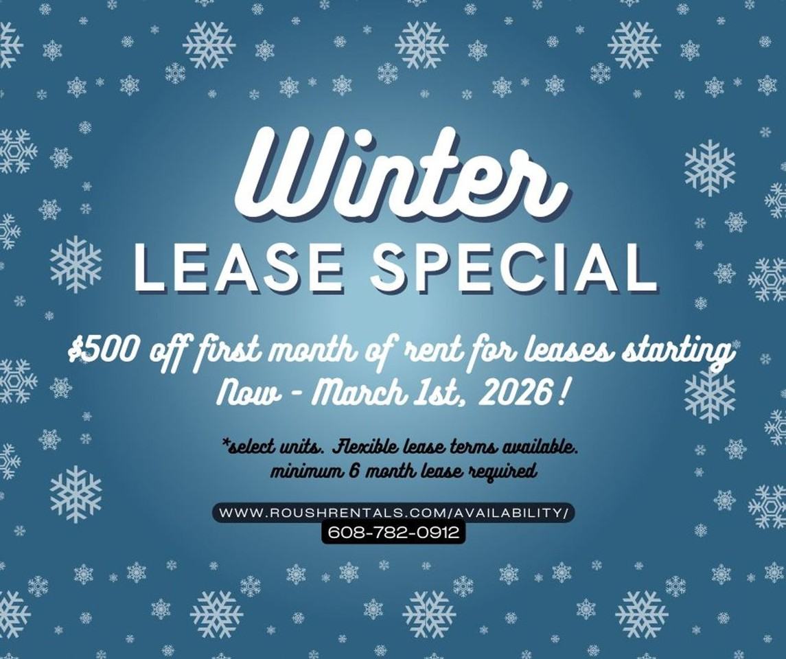 455 Century Place - Photo 4 of 24