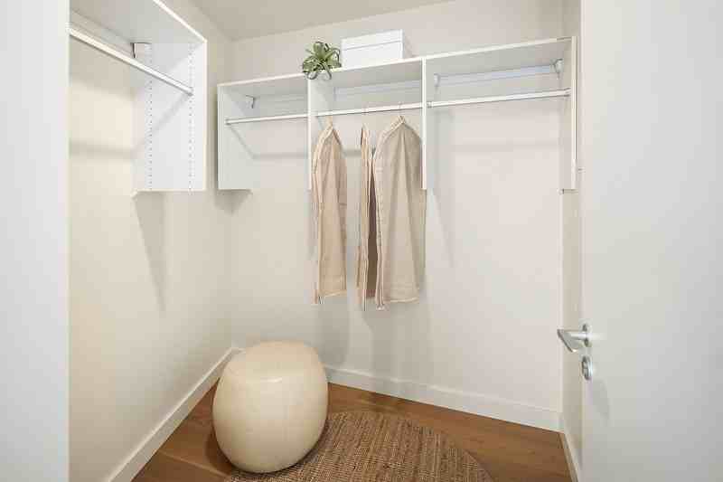 121 Stewart St #3208 - Photo 7 of 20