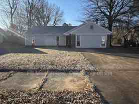 5321 Bruton Ave - Photo 1 of 1