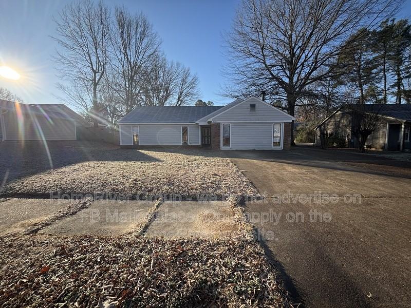 5321 Bruton Ave - Photo 2 of 26