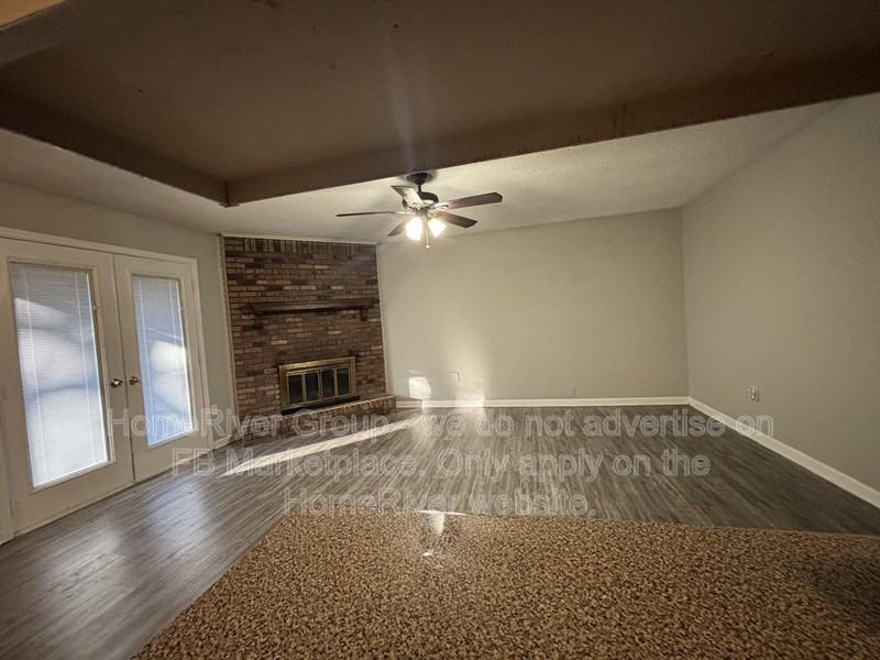 5321 Bruton Ave - Photo 3 of 26