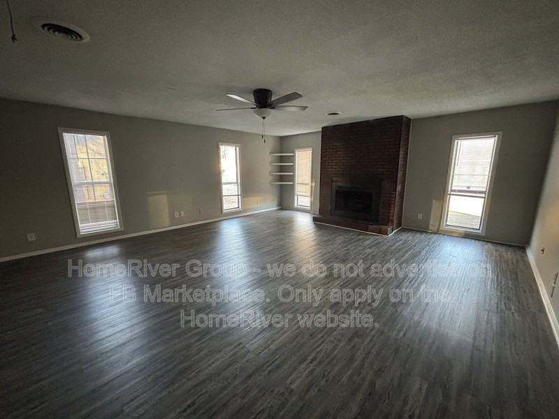 5321 Bruton Ave - Photo 4 of 26