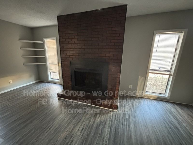 5321 Bruton Ave - Photo 5 of 26