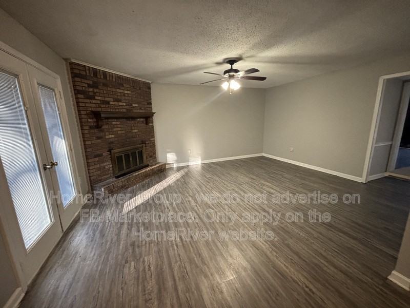 5321 Bruton Ave - Photo 6 of 26