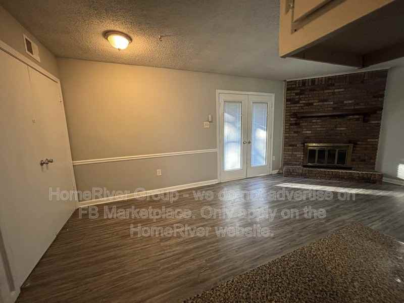 5321 Bruton Ave - Photo 7 of 26