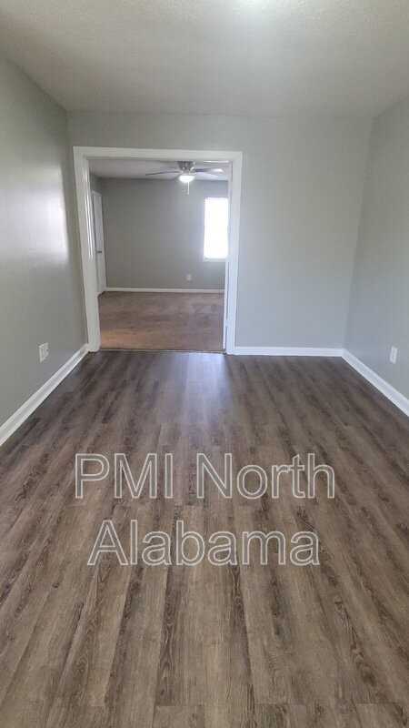 4421 Bonnell Dr Nw #7 - Photo 2 of 12