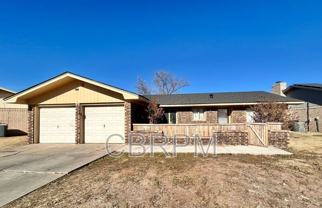 5712 2nd Pl - Photo 1 of 1