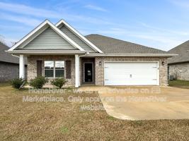 featured image of 1335 Cater Lee Way