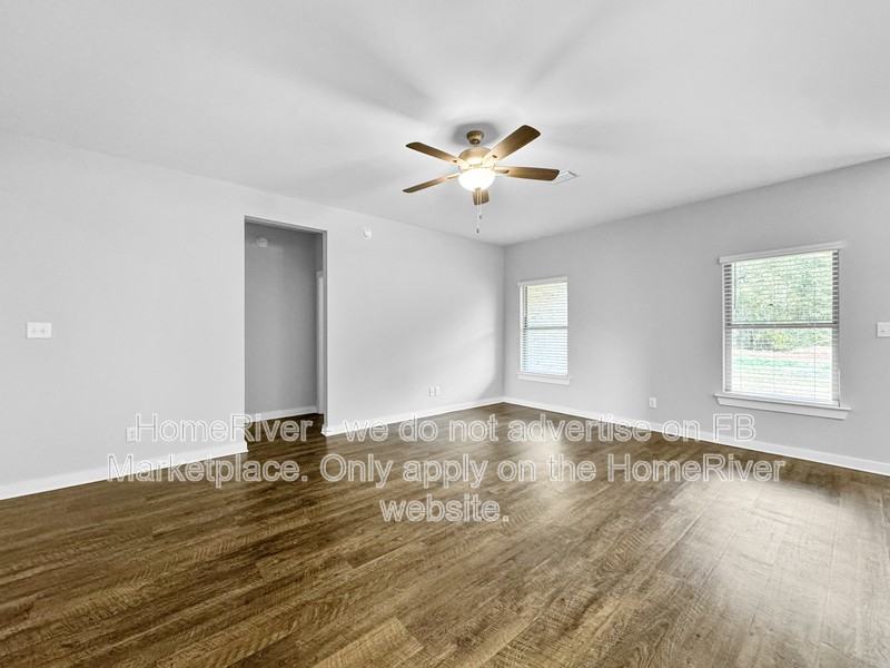 1335 Cater Lee Way - Photo 7 of 26