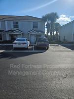 featured image of 8293 Pacific Beach Dr