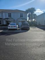 8293 Pacific Beach Dr - Photo 1 of 1