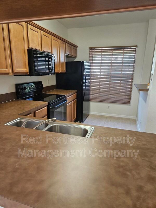 8293 Pacific Beach Dr - Photo 2 of 11