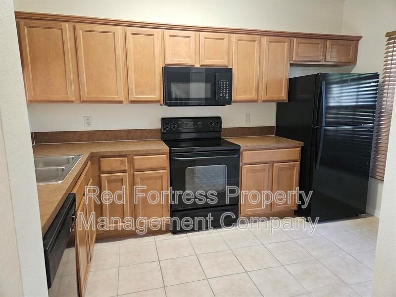 8293 Pacific Beach Dr - Photo 3 of 11