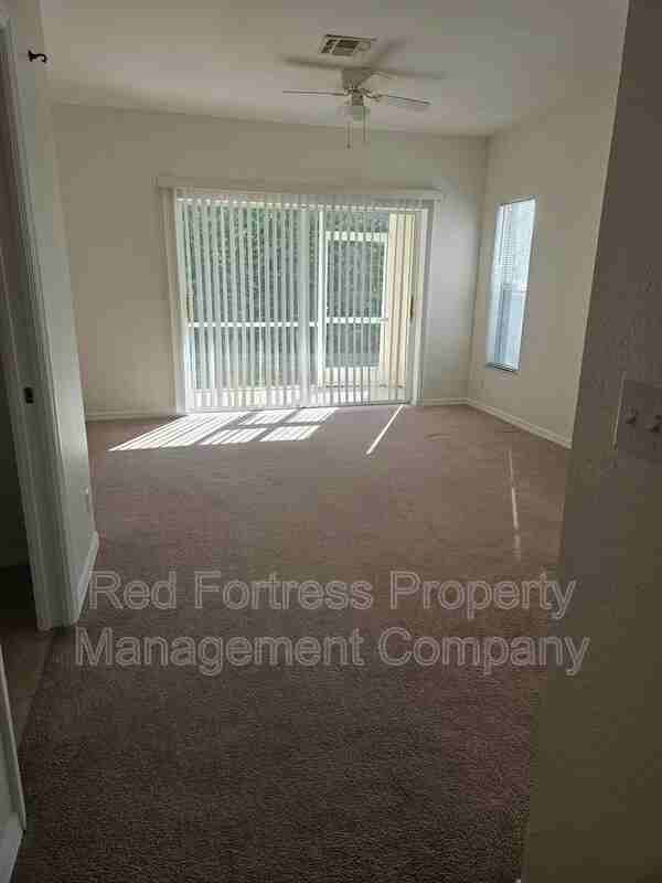 8293 Pacific Beach Dr - Photo 5 of 11