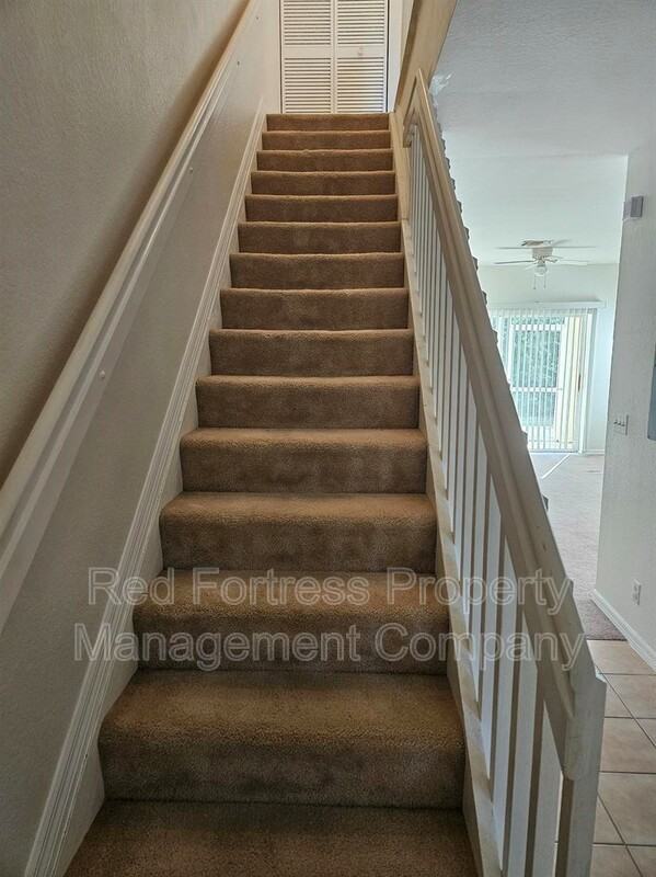 8293 Pacific Beach Dr - Photo 6 of 11