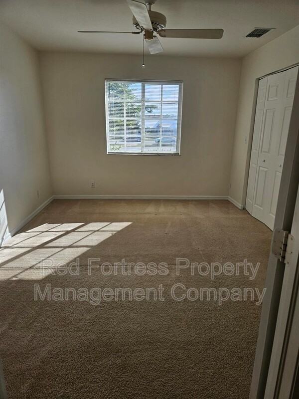 8293 Pacific Beach Dr - Photo 7 of 11