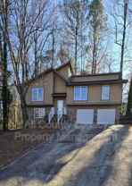 1063 Chisolm Way Nw - Photo 1 of 1