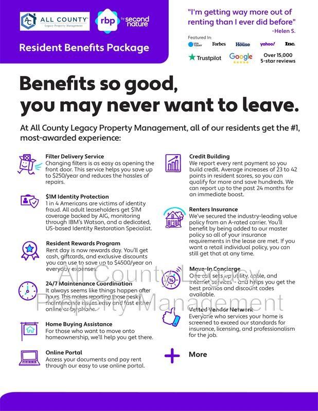 1063 Chisolm Way Nw - Photo 5 of 12