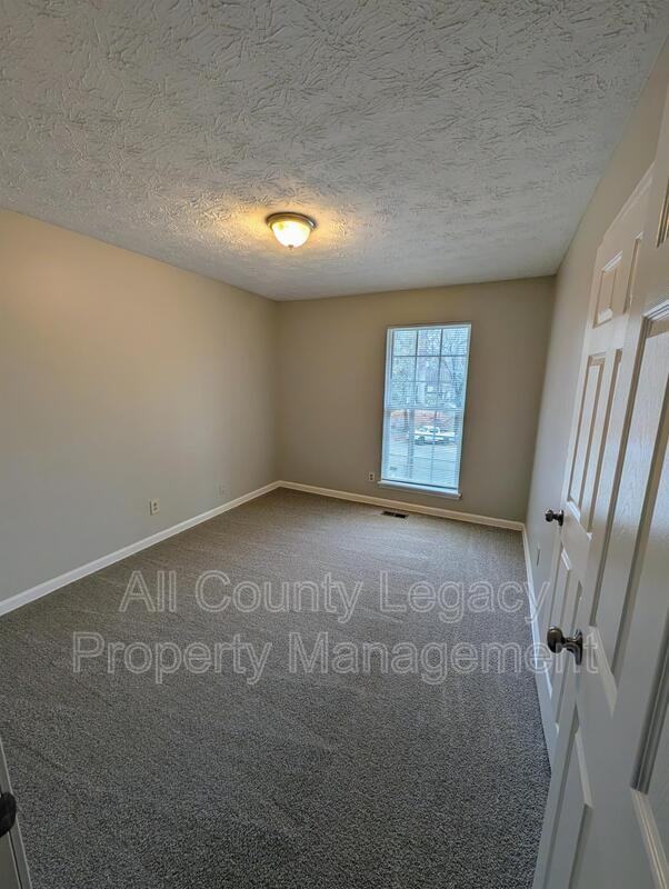 1063 Chisolm Way Nw - Photo 6 of 12