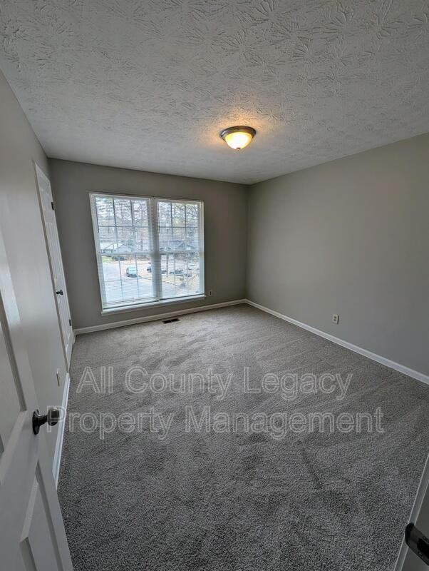 1063 Chisolm Way Nw - Photo 7 of 12