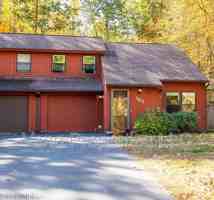 featured image of 183 Arrow Wood Pl