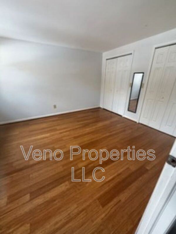 183 Arrow Wood Pl - Photo 5 of 9