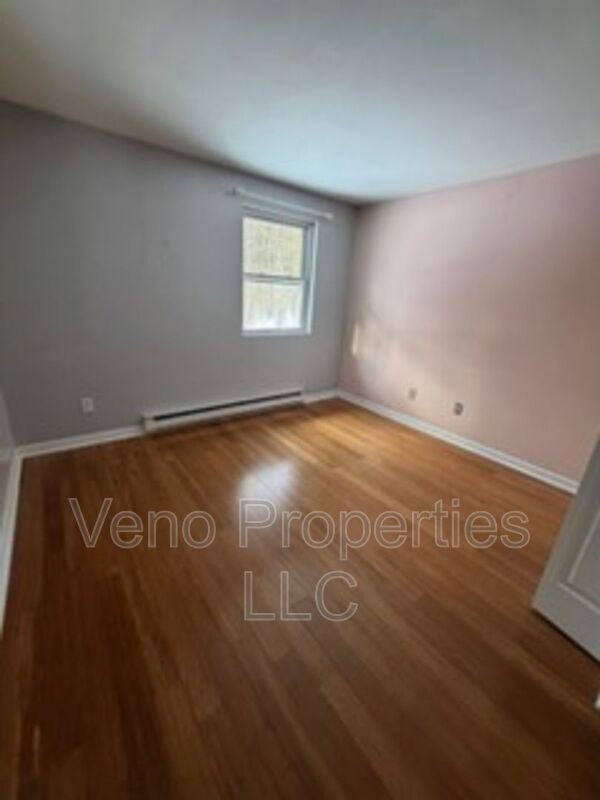 183 Arrow Wood Pl - Photo 6 of 9