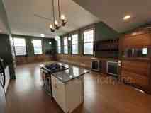 28 Adams St #308 - Photo 1 of 1