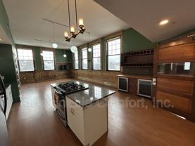 28 Adams St #308 - Photo 1 of 1