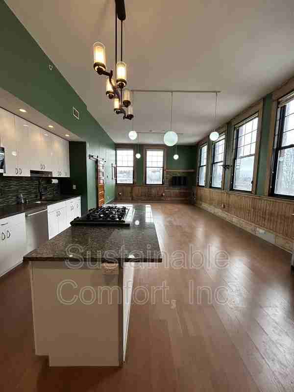 28 Adams St #308 - Photo 2 of 36