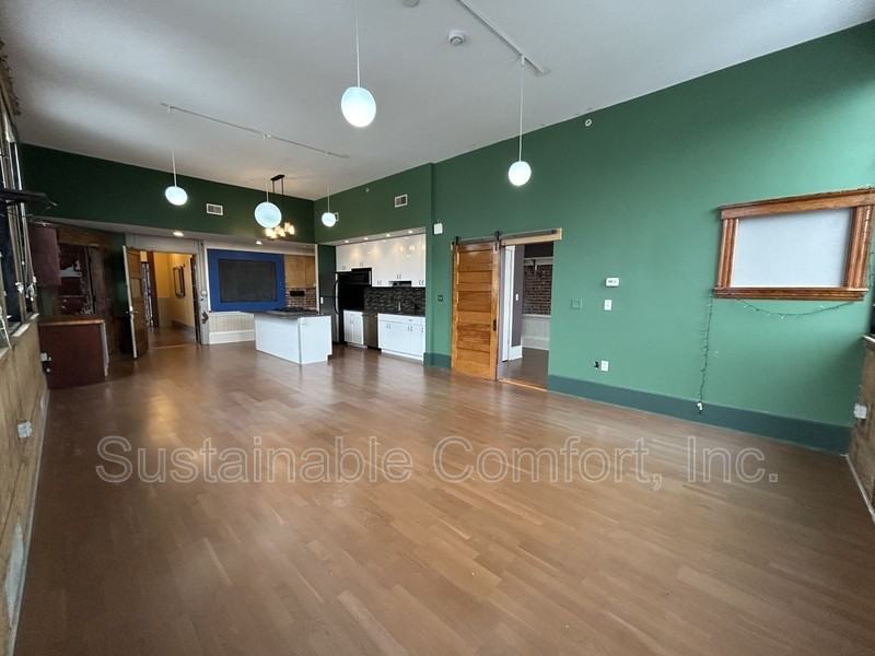 28 Adams St #308 - Photo 3 of 36