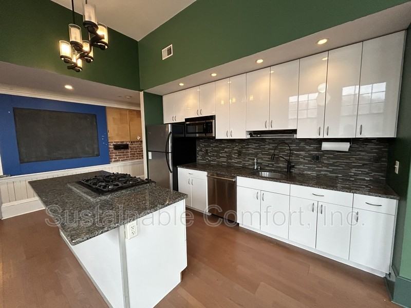 28 Adams St #308 - Photo 5 of 36